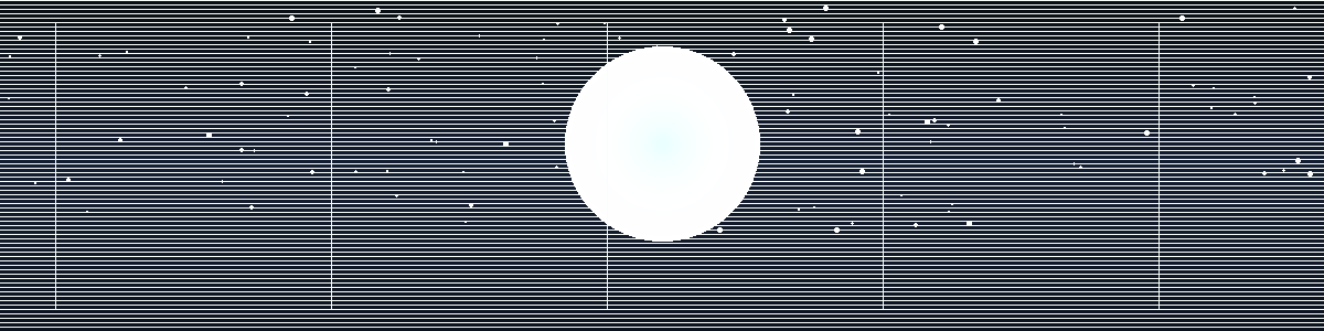 UFO Article