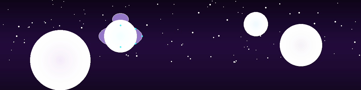 UFO Forum