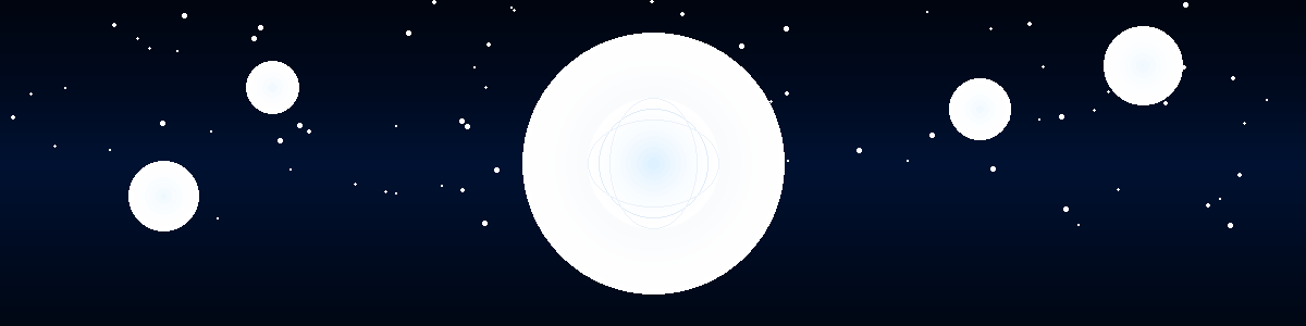 UFO Map